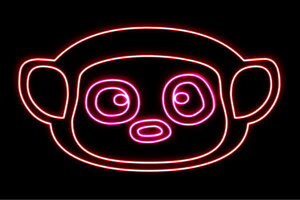 lI@@@T@@@Aj}@lICg@d@LED@Cg@TC@neon@Ŕ@C~l[V@CeA@X܁@lITC@AJG݁@