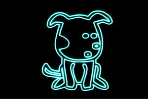 lI@胏񌢁@hbO@Ck@ʁ@Ԍ@@Aj}@lICg@d@LED@Cg@TC@neon@Ŕ@C~l[V@CeA@X܁@lITC