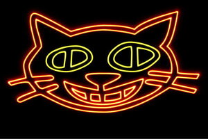 lI@lRX}ClR@˂@L@Lbg@@Aj}@lICg@d@LED@Cg@TC@neon@Ŕ@C~l[V@CeA@X܁@lITC@AJ