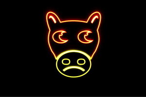 lI@EVtFCX@@EV@cow@JE@@Aj}@lICg@d@LED@Cg@TC@neon@Ŕ@C~l[V@CeA@X܁@lITC@AJ