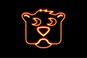 lI@qtFCX@hbO@Ck@ʁ@q@@Aj}@lICg@d@LED@Cg@TC@neon@Ŕ@C~l[V@CeA@X܁@lITC@A