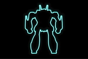 lI@{1@{@{bg@{bgm@m@@m@lICg@d@LED@Cg@TC@neon@Ŕ@C~l[V@CeA@X܁@lITC@AJ