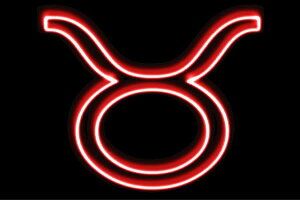 lI@y_gANZT[@ACR@΁@lbNX@lICg@d@LED@Cg@TC@neon@Ŕ@C~l[V@CeA@X܁@lITC@AJ