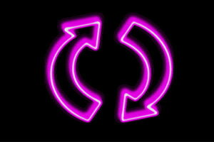 lI@₶邵@ACR@}[N@[v@L@lICg@d@LED@Cg@TC@neon@Ŕ@C~l[V@CeA@X܁@lITC@AJG݁@