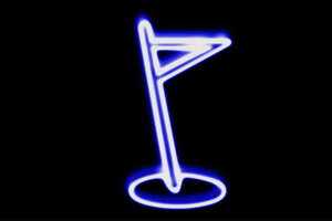 lI@stbOs@St@ACR@}[N@tbO@@O[@lICg@d@LED@Cg@TC@neon@Ŕ@C~l[V@CeA@X܁@lIT