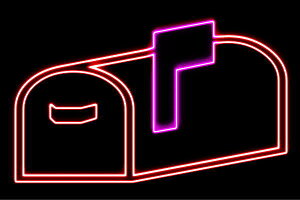 lI@|XgXփ|Xg@ACR@CXg@E[@[@PC@p\R@lICg@d@LED@Cg@TC@neon@Ŕ@C~l[V@CeA@X܁@lIT