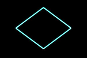 lI@Ђ`Ђ@Ђ@CXg@ACR@PC@p\R@lICg@d@LED@Cg@TC@neon@Ŕ@C~l[V@CeA@X܁@lITC@A