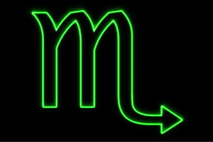 lI@m₶邵@G@@CXg@ACR@PC@p\R@lICg@d@LED@Cg@TC@neon@Ŕ@C~l[V@CeA@X܁@lITC@A