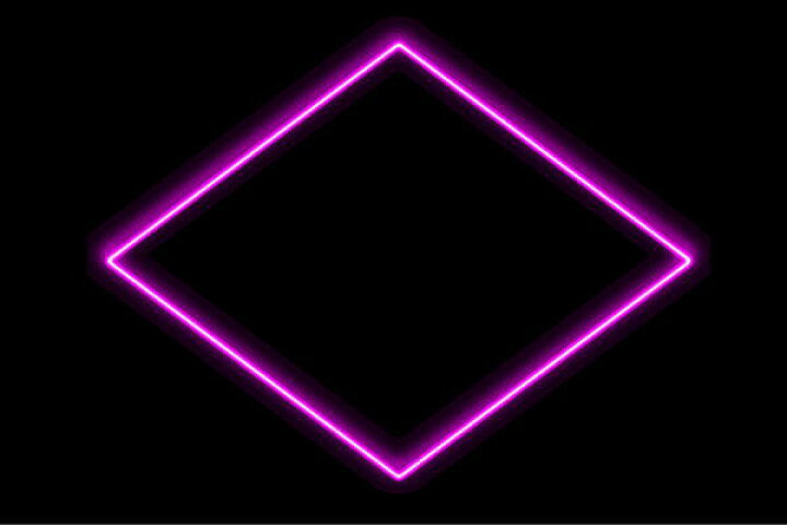 楽天市場 ネオン ひしがた ひし形 ひし イラスト アイコン Pc パソコン ネオンライト 電飾 Led ライト サイン Neon 看板 イルミネーション インテリア 店舗 ネオンサイン アメリカン雑貨 かわいい 楽天市場 ネオン ひしがた ひし形 ひし イラスト アイコン Pc パソコン ネオンライト 電飾 Led ライト サイン Neon 看板 イルミネーション インテリア 店舗 ネオンサイン アメリカン雑貨 かわいい