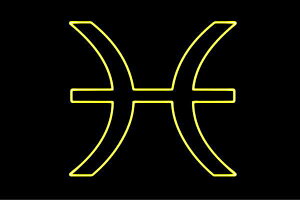 lI@HGC`@p@CXg@ACR@PC@p\R@lICg@d@LED@Cg@TC@neon@Ŕ@C~l[V@CeA@X܁@lITC@AJG