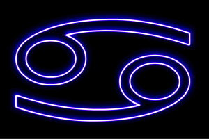 lI@69@@ԍ@CXg@ACR@PC@p\R@lICg@d@LED@Cg@TC@neon@Ŕ@C~l[V@CeA@X܁@lITC@A