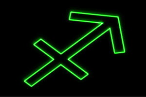 lI@₶邵@L@@CXg@ACR@PC@p\R@lICg@d@LED@Cg@TC@neon@Ŕ@C~l[V@CeA@X܁@lITC@A