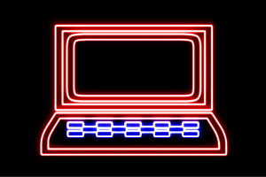 lI@p\RPC@CXg@ACR@m[gp\R@m[g@lICg@d@LED@Cg@TC@neon@Ŕ@C~l[V@CeA@X܁@lITC@A