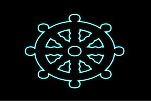 �l�I���@�ǂӂˁ@�i�s�����@�����@�D�@�A�C�R���@�p�\�R���@PC�@�l�I�����C�g�@�d���@LED�@���C�g�@�T�C���@neon�@�Ŕ@�C���~�l�[�V�����@�C���e���A�@�X�܁@�l�I���T�C���@�A�����J��