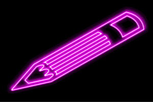 lI@M҂@Gsc@[@CXg@ACR@PC@p\R@lICg@d@LED@Cg@TC@neon@Ŕ@C~l[V@CeA@X܁@lITC