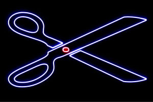 lI@͂݃nT~@wA[T@e@e@@wA[Jbg@o[o[@@lICg@d@LED@Cg@TC@neon@Ŕ@C~l[V@CeA@X܁@l