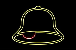 �l�I���@�x���ׂ�@���@���ˁ@����@����@�����@�l�I�����C�g�@�d���@LED�@���C�g�@�T�C���@neon�@�Ŕ@�C���~�l�[�V�����@�C���e���A�@�X�܁@�l�I���T�C���@�A�����J���G�݁@�������