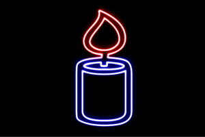 lI@E\N낤@Lh@CXg@ACR@XC@lICg@d@LED@Cg@TC@neon@Ŕ@C~l[V@CeA@X܁@lITC@A