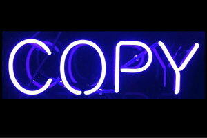 lI@COPYRs[@ҁ[@CXg@ACR@ʂ@@lICg@d@LED@Cg@TC@neon@Ŕ@C~l[V@CeA@X܁@lITC@AJ