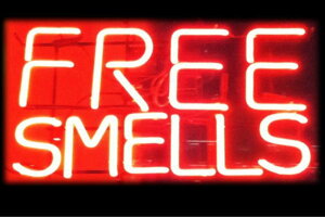 lI@FREE SMELLSt[X@@L@@@lICg@d@LED@Cg@TC@neon@Ŕ@C~l[V@CeA@X܁@lITC@AJG݁@