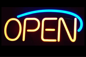 lI@OPENI[v@JtF@BAR@o[@Xg@HX@Vbv@lICg@d@LED@Cg@TC@neon@Ŕ@C~l[V@CeA@X܁@lITC@