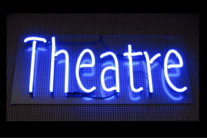 �l�I���@THEATRE�V�A�^�[�@�f��ف@�f��@����@BAR�@�o�[�@�V���b�v�@�l�I�����C�g�@�d���@LED�@���C�g�@�T�C���@neon�@�Ŕ@�C���~�l�[�V�����@�C���e���A�@�X�܁@�l�I���T�C���@�A����