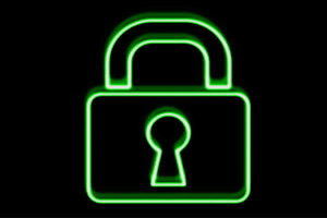 lI@JM@@싞@L[@KEY@ACR@ZLeB@lICg@d@LED@Cg@TC@neon@Ŕ@C~l[V@CeA@X܁@lITC@A