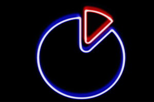 lI@~OtOt@~@f[^[@CXg@ACR@p\R@PC@lICg@d@LED@Cg@TC@neon@Ŕ@C~l[V@CeA@X܁@lITC