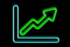 lI@܂OtOt@܂@CXg@ACR@p\R@PC@lICg@d@LED@Cg@TC@neon@Ŕ@C~l[V@CeA@X܁@lITC@