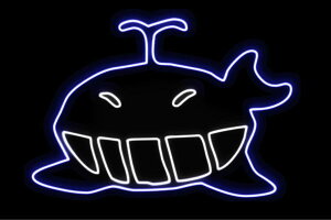 lI@NW@~@whale@zG[@C@@Aj}@lICg@d@LED@Cg@TC@neon@Ŕ@C~l[V@CeA@X܁@lITC@AJ