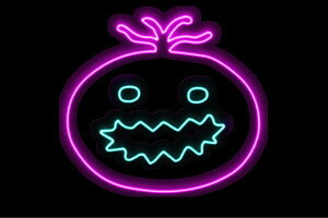 lI@J{`ڂ@Z@nEB@؁@₳@Hו@lICg@d@LED@Cg@TC@neon@Ŕ@C~l[V@CeA@X܁@lITC@A