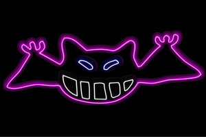 lI@RE@opCA@nEB@g@@@Aj}@lICg@d@LED@Cg@TC@neon@Ŕ@C~l[V@CeA@X܁@lIT