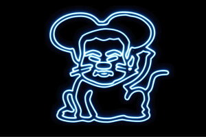 lI@ITT@@@L[@@Aj}@lICg@d@LED@Cg@TC@neon@Ŕ@C~l[V@CeA@X܁@lITC@AJG