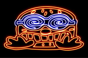 lI@O@y@@@@Aj}@lICg@d@LED@Cg@TC@neon@Ŕ@C~l[V@CeA@X܁@lITC@AJG