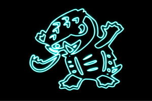 lI@gJQ2@Ƃ@厁@@IIgJQ@঒ށ@@Aj}@lICg@d@LED@Cg@TC@neon@Ŕ@C~l[V@CeA@X܁@lIT