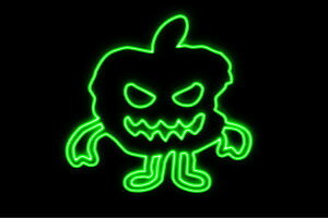 lI@ŗь2@ь@S@񂲁@ʕ@Hו@؁@d@LED@Cg@TC@neon@Ŕ@C~l[V@CeA@X܁@lITC@AJG݁@