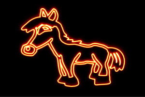 lI@ܑSg܁@E}@n@z[X@@Aj}@lICg@d@LED@Cg@TC@neon@Ŕ@C~l[V@CeA@X܁@lITC@AJG