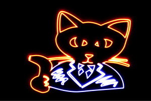 lI@2@tHbNX@FOX@Lcl@ρ@Vg@Ck@@hbO@@Aj}@lICg@d@LED@Cg@TC@neon@Ŕ@C~l[V@CeA@X