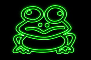 lI@JGSg^@@JG@tbO@Frog@@Aj}@lICg@d@LED@Cg@TC@neon@Ŕ@C~l[V@CeA@X܁@lITC@