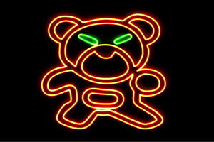 lI@܂̂ʂ݂܁@F@N}@@Aj}@lICg@d@LED@Cg@TC@neon@Ŕ@C~l[V@CeA@X܁@lITC@AJG