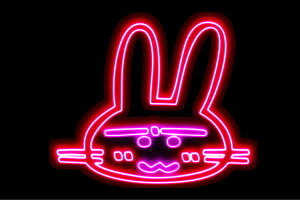 lI@tFCX@ETM@e@@Aj}@lICg@d@LED@Cg@TC@neon@Ŕ@C~l[V@CeA@X܁@lITC@AJG