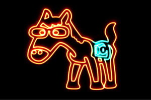 lI@ܑSg2@܁@E}@n@z[X@@Aj}@lICg@d@LED@Cg@TC@neon@Ŕ@C~l[V@CeA@X܁@lITC@AJ