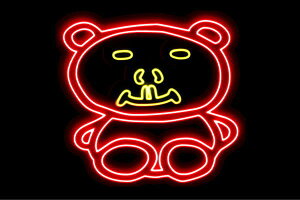 lI@܂̂ʂ2@܁@F@N}@@Aj}@lICg@d@LED@Cg@TC@neon@Ŕ@C~l[V@CeA@X܁@lITC@AJ