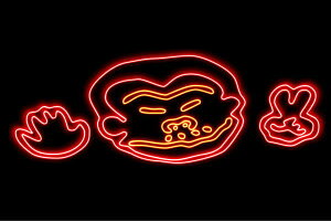 lI@ITtFCX3@T@@@L[@@Aj}@lICg@d@LED@Cg@TC@neon@Ŕ@C~l[V@CeA@X܁@lITC@A