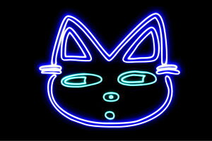 lI@tFCX2@@ETM@e@@Aj}@lICg@d@LED@Cg@TC@neon@Ŕ@C~l[V@CeA@X܁@lITC@AJ