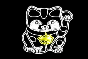 lI@L܂˂˂@lR@˂@L@^@@Aj}@lICg@d@LED@Cg@TC@neon@Ŕ@C~l[V@CeA@X܁@lITC@A