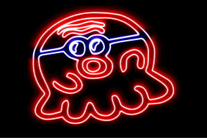 lI@^R2@@@Ă@C@@Aj}@lICg@d@LED@Cg@TC@neon@Ŕ@C~l[V@CeA@X܁@lITC@AJG