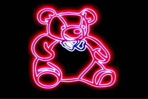 lI@܂̂ʂ4@܁@F@N}@@Aj}@lICg@d@LED@Cg@TC@neon@Ŕ@C~l[V@CeA@X܁@lITC@AJ