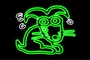 lI@Sg@hbO@Ck@ʁ@q@@Aj}@lICg@d@LED@Cg@TC@neon@Ŕ@C~l[V@CeA@X܁@lITC@AJ