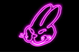 lI@tFCX3@@ETM@e@@Aj}@lICg@d@LED@Cg@TC@neon@Ŕ@C~l[V@CeA@X܁@lITC@AJ